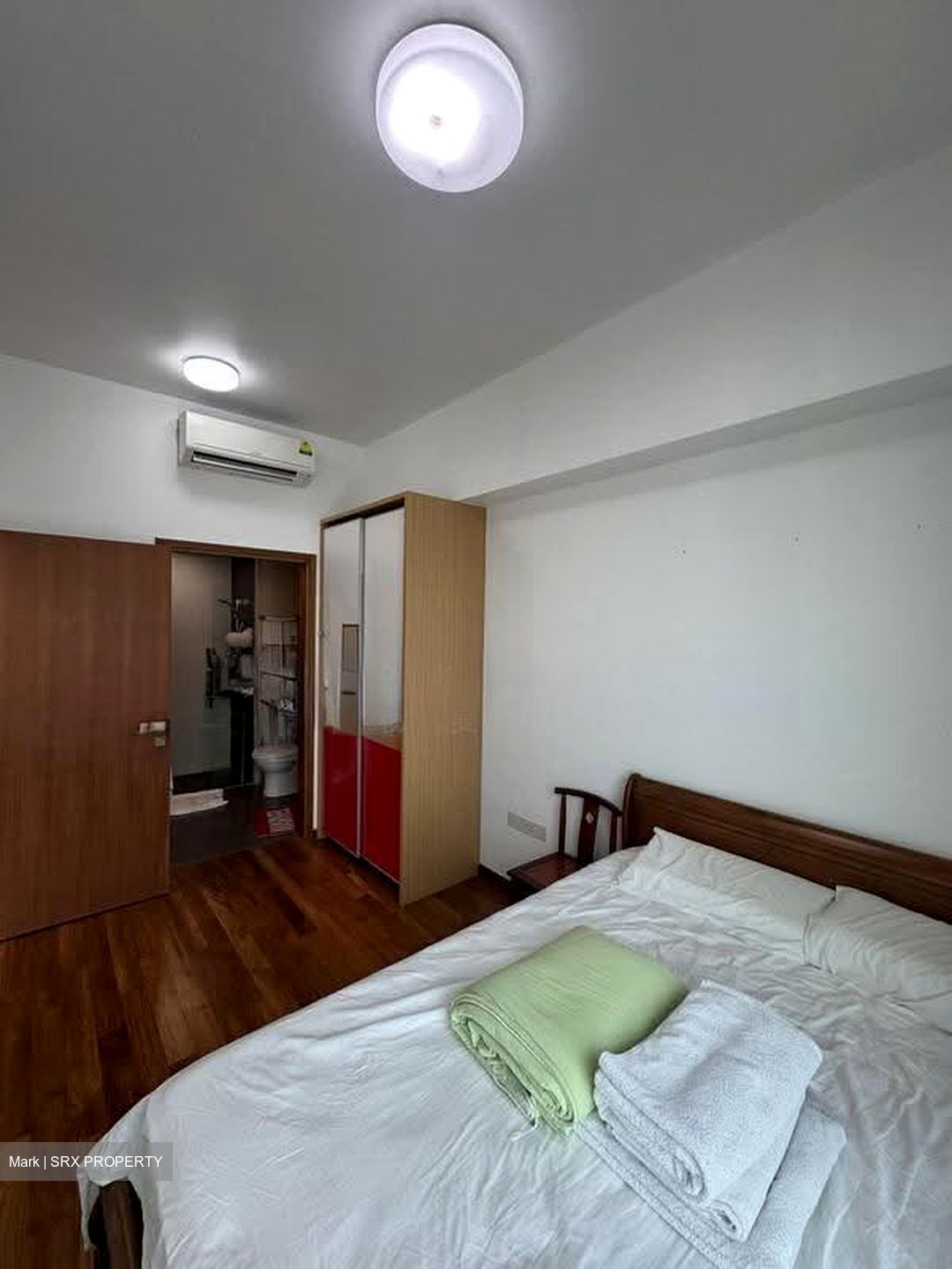 The Interweave (D12), Apartment #635044341